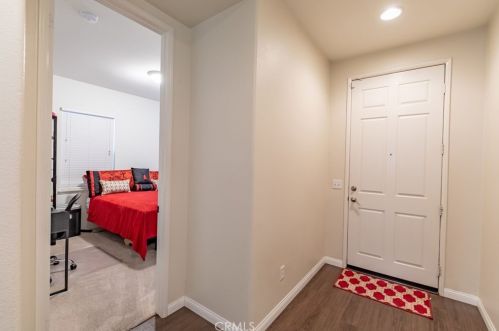 1361 Crown Imperial Ln, Beaumont CA  92223-8487 exterior