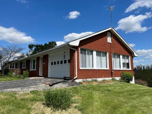 140 Cardinal Dr, Owenton, KY 40359-9006