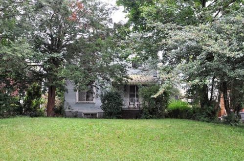 33 Harrison Ave, Pittsburgh, PA 15202-3702