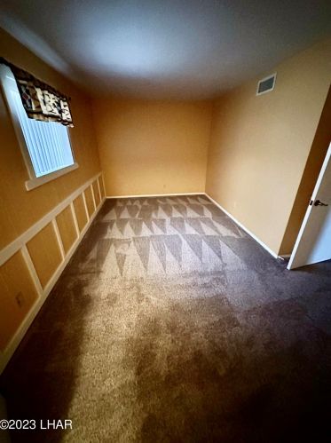 3101 Sirocco Dr, Lake Havasu City AZ  86404-1530 exterior