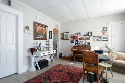 762 Delaware Ave, Saint Paul MN 55118-3028 exterior