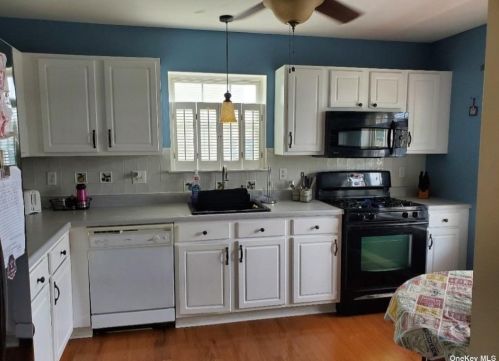 162 Darin Rd, Warwick, NY 10990-4024