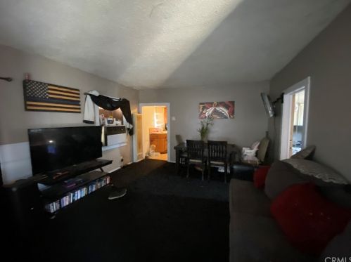 767 Emporia St, Ontario CA  91761-1818 exterior