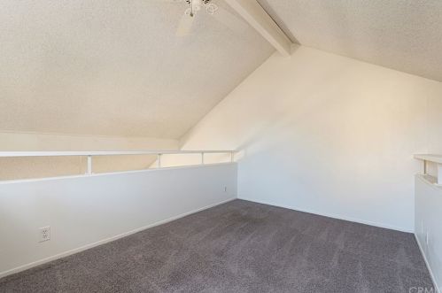 67 Lemon Grv, Irvine CA 92618-4510 exterior