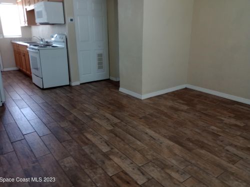4180 Alpine Ln, Titusville FL  32780-6511 exterior