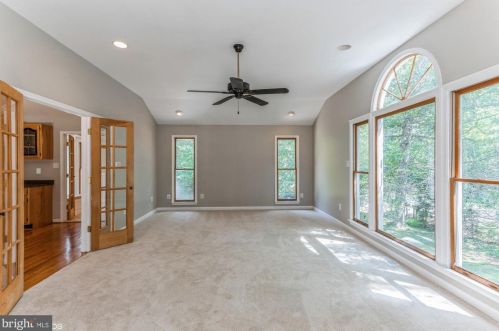 13480 Grandpas Rd, Nokesville VA  20181-3343 exterior