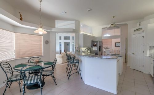 490 Coral Creek Dr, Placida FL  33946-2320 exterior