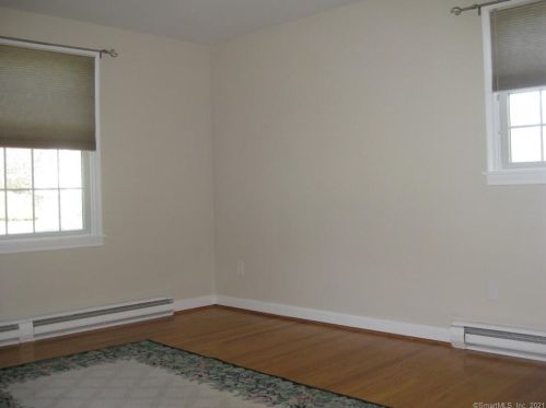 109 Moore Hill Dr, Southington CT  06489-2929 exterior