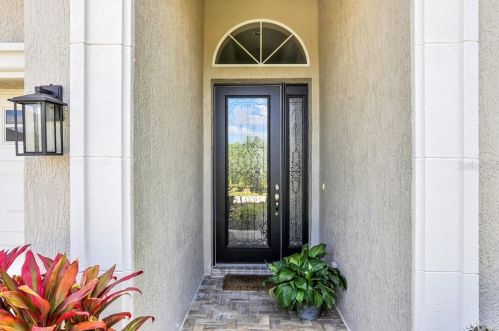 1144 Stoney Creek Blvd, Lakeland, FL 33811-2322