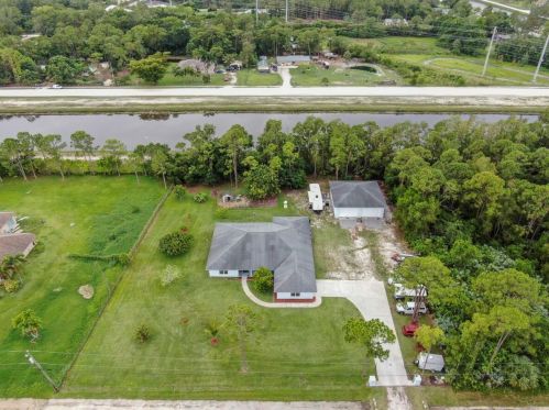 12904 61st St, West Palm Beach, FL 33412-2016