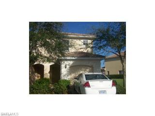 8548 Athena Ct, Lehigh Acres FL  33971-3752 exterior