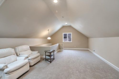 45 Forestdale Rd, Minneapolis MN 55410-2547 exterior