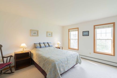 88 Wennington Dr, Poughkeepsie NY  12603-3843 exterior