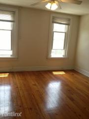 105 Kalos St, Philadelphia PA  19128-3829 exterior
