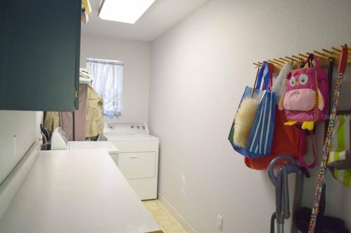 26245 Baird Ave, Mount Plymouth FL  32776-9030 exterior