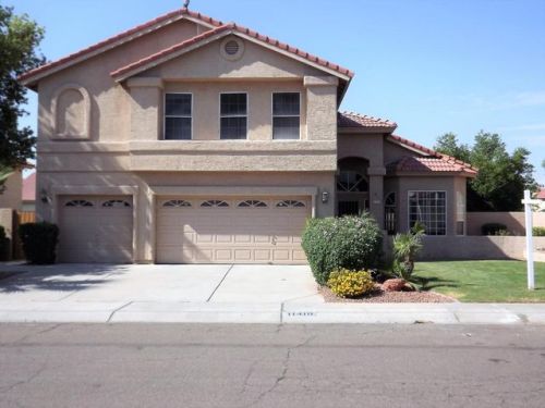 11410 Orange Blossom Ln, Avondale, AZ 85392-3533