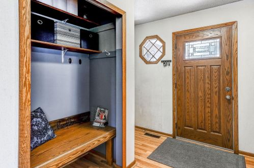 1909 Center St, Lino Lakes, MN 55038-9780