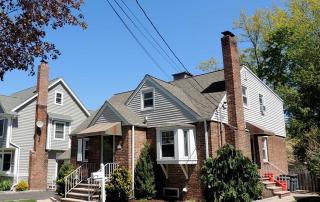 760 Oak Ave, Maywood, NJ 07607-1609