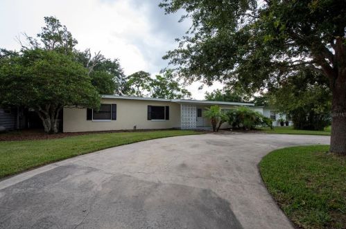 1610 Idaho Ave, Orlando, FL 32809-6817