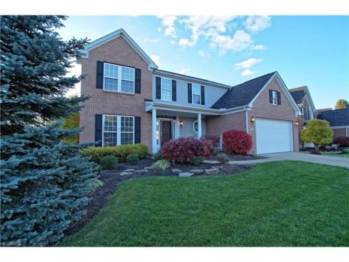 6622 Cobblefield Dr, Medina, OH 44256-6578