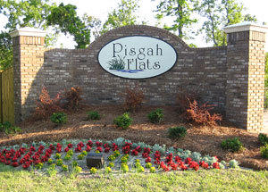 330 Pisgah Flats Cir, Lexington SC  29072-6937 exterior