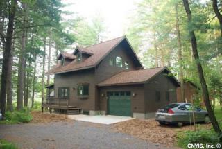 7719 Sand Pond Rd, Glenfield, NY 13343-2213
