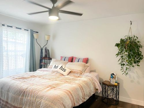 1031 56th St, San Diego CA  92114-1203 exterior