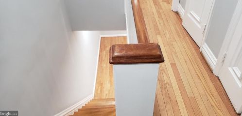 850 Longshore Ave, Philadelphia PA  19111-4423 exterior