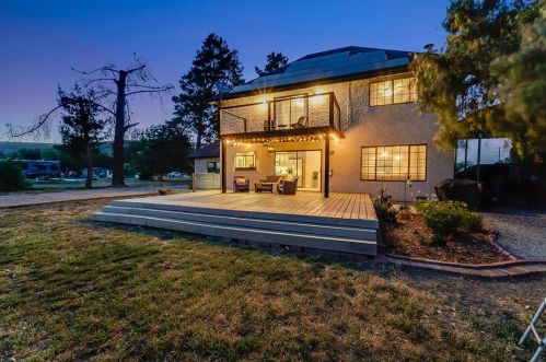 2961 Buena Vista Rd, Hollister, CA 95023-9303