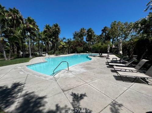 6243 Eucalyptus Ave, Chino CA  91710-0106 exterior