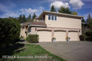 7403 179th St, Edmonds WA  98026-5538 exterior