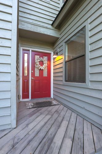 1031 Marsh Court Ln, Mount Pleasant SC  29464-3335 exterior