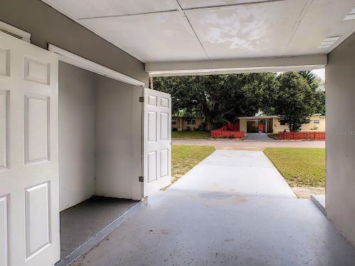 1520 Kings Ct, Titusville FL  32780-4428 exterior