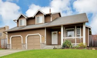 11317 172nd St, Puyallup, WA 98374-6510