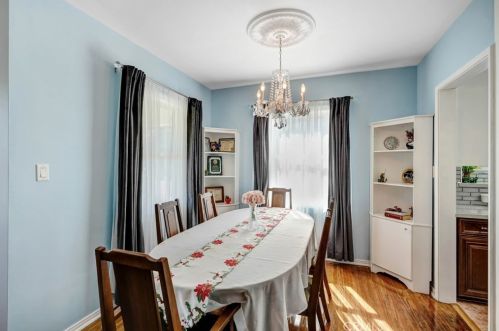 9517 Olive St, Temple City CA  91780-3132 exterior