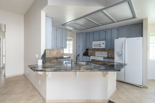 4624 Danielle Pl, Salida CA  95368-9256 exterior