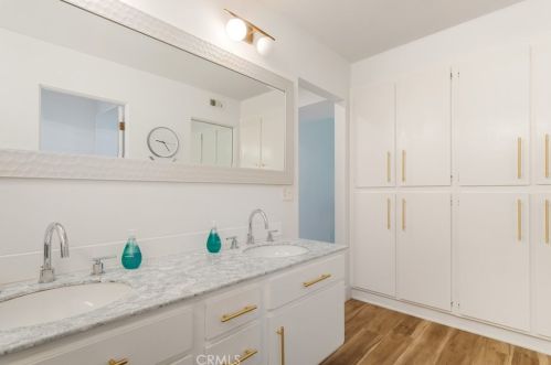 79376 Montego Bay Dr, Indio CA  92203-8051 exterior