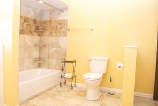 158 Pearl St, Pittsburgh PA  15224-1552 exterior