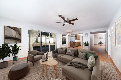 3899 Middleton Pl, Riverside CA  92505-3509 exterior