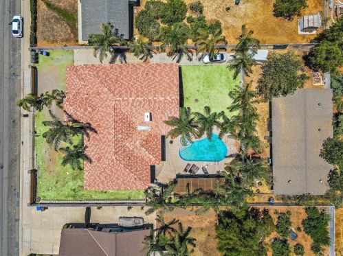 8735 56th St, Riverside CA  92509-3910 exterior