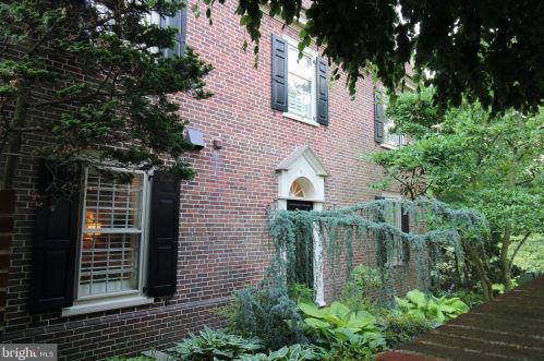 1700 Clair Martin Pl, Prospectville, PA 19002-6002