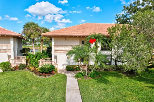 474 Brackenwood Ln, West Palm Beach, FL 33418-9005