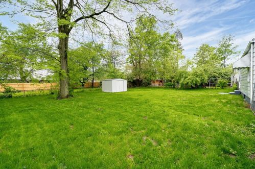 1908 Oneka Ave, Liberty Township OH  45042 exterior