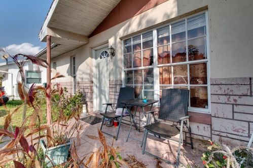 765 Hummingbird Ln, Orlando, FL 32825-7830
