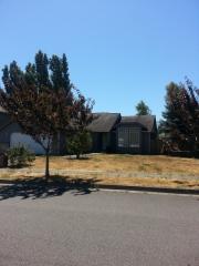 504 Skinner Way, Ohop, WA 98360-9416