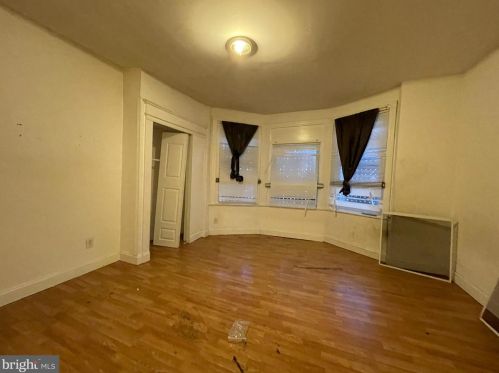 5518 Chew Ave, Philadelphia, PA 19138-2310