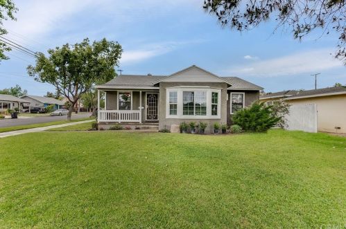 703 Granada Ct, Ontario, CA 91762-2221