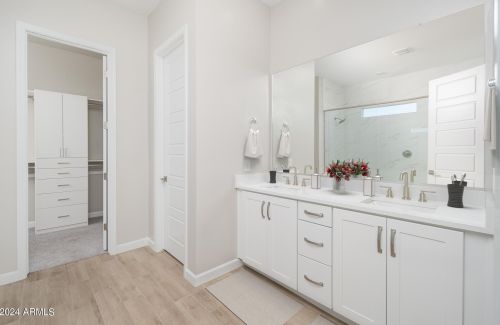 17712 48 Pl, Scottsdale AZ 85254-7601 exterior