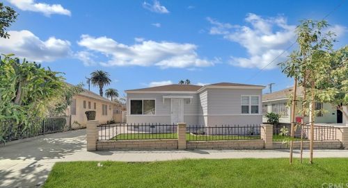 1477 Lemon Ave, Long Beach, CA 90813-2158
