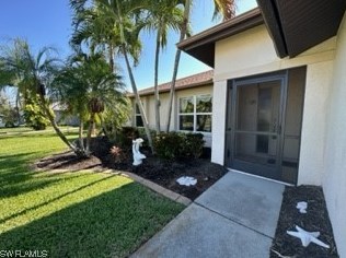 4507 7th Ave, Cape Coral, FL 33904-5595